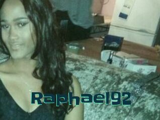 Raphael92