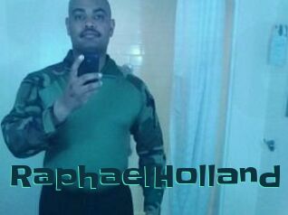Raphael_Holland