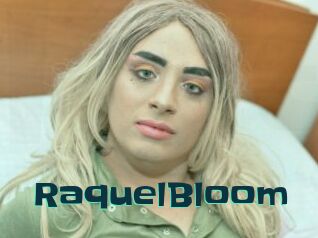 RaquelBloom