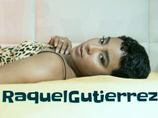 RaquelGutierrez