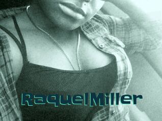 RaquelMiller