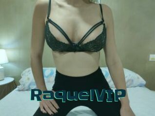 RaquelVIP