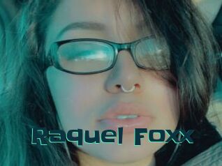 Raquel_Foxx