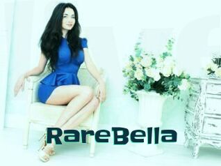 RareBella