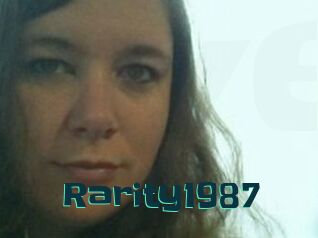 Rarity1987