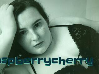Raspberrycherry