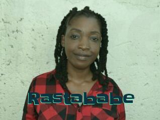 Rastababe