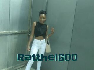Ratthel600