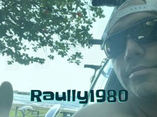 Raully1980