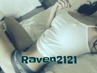 Raven2121