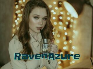 RavenAzure