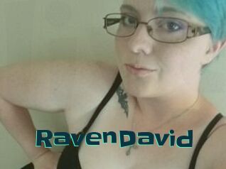 Raven_David