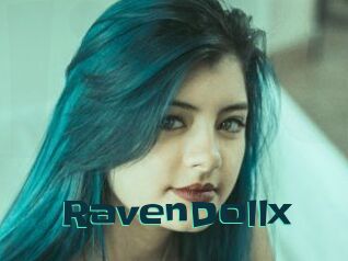 RavenDollx