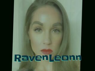 RavenLeonn