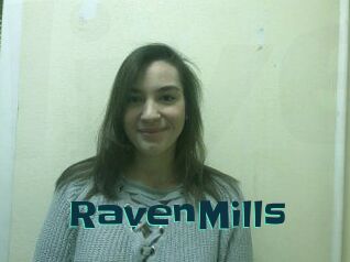RavenMills