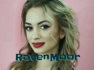 RavenMoor