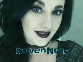 RavenNoir_