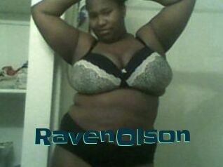 Raven_Olson