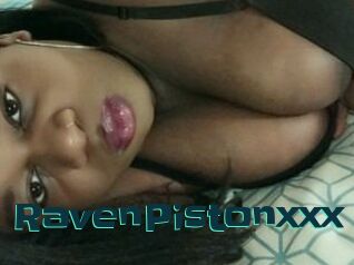 RavenPistonxxx