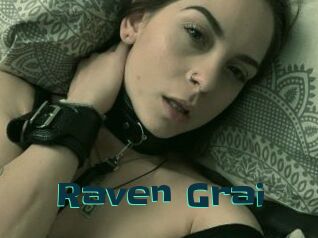 Raven_Grai