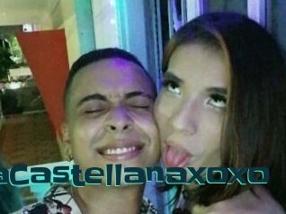 RavendelaCastellanaxoxo