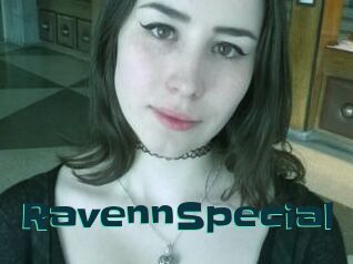 RavennSpecial