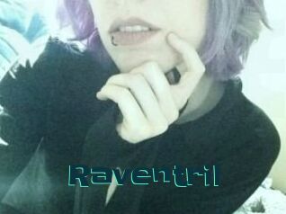 Raventril