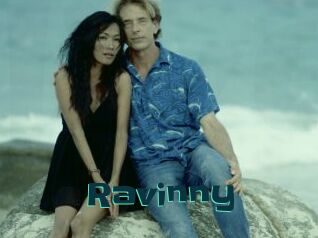 Ravinny