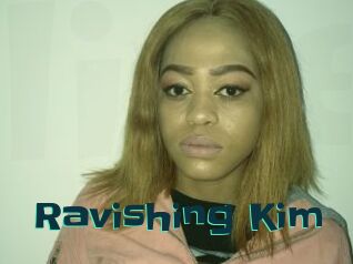 Ravishing_Kim