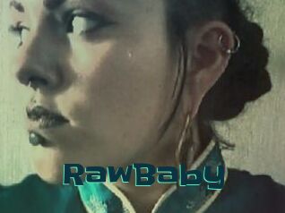 Raw_Baby