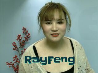 RayFeng