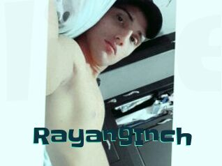Rayan9Inch