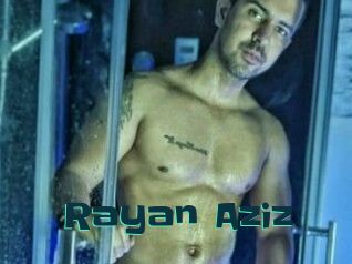 Rayan_Aziz