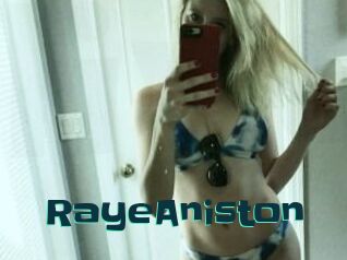 Raye_Aniston