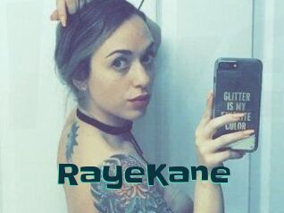 Raye_Kane