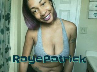 Raye_Patrick