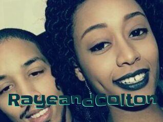 Raye_and_Colton