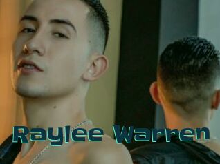 Raylee_Warren