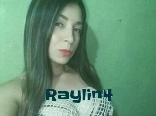 Raylin4