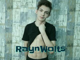 RaynWolts