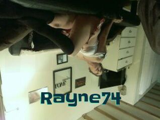 Rayne74