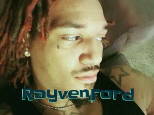 Rayven_Ford