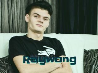 Raywong
