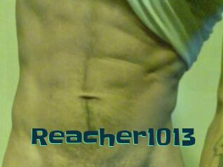 Reacher1013
