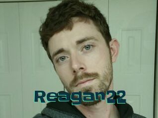 Reagan22