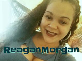 Reagan_Morgan