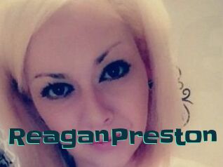 Reagan_Preston