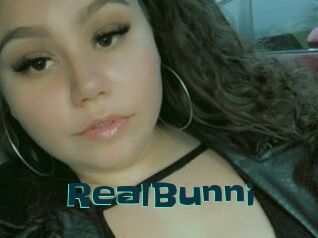 RealBunni