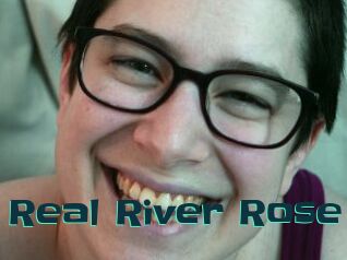 Real_River_Rose