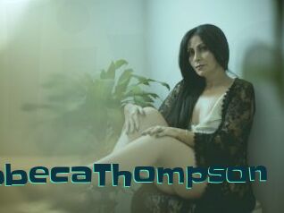 RebbecaThompson